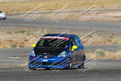 media/Mar-08-2025-Extreme Speed (Sat) [[4abb97269e]]/Purple/Turns 13  and  14 (Session 1)/